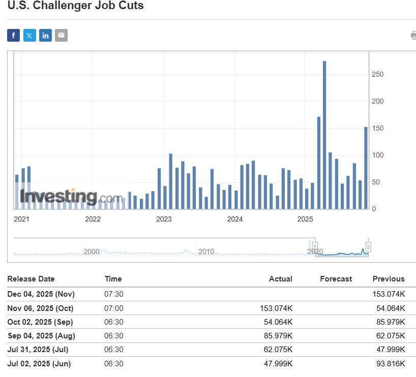 WhatsApp Gorsel 2025 11 16 saat 19.34.58 181edeef