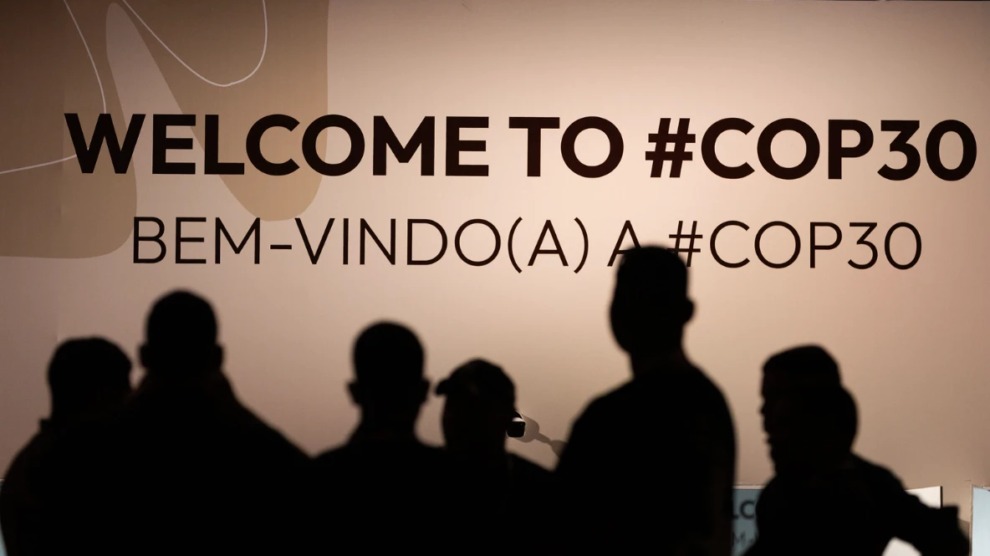 WhatsApp Gorsel 2025 11 16 saat 20.44.12 9dbb8d4e