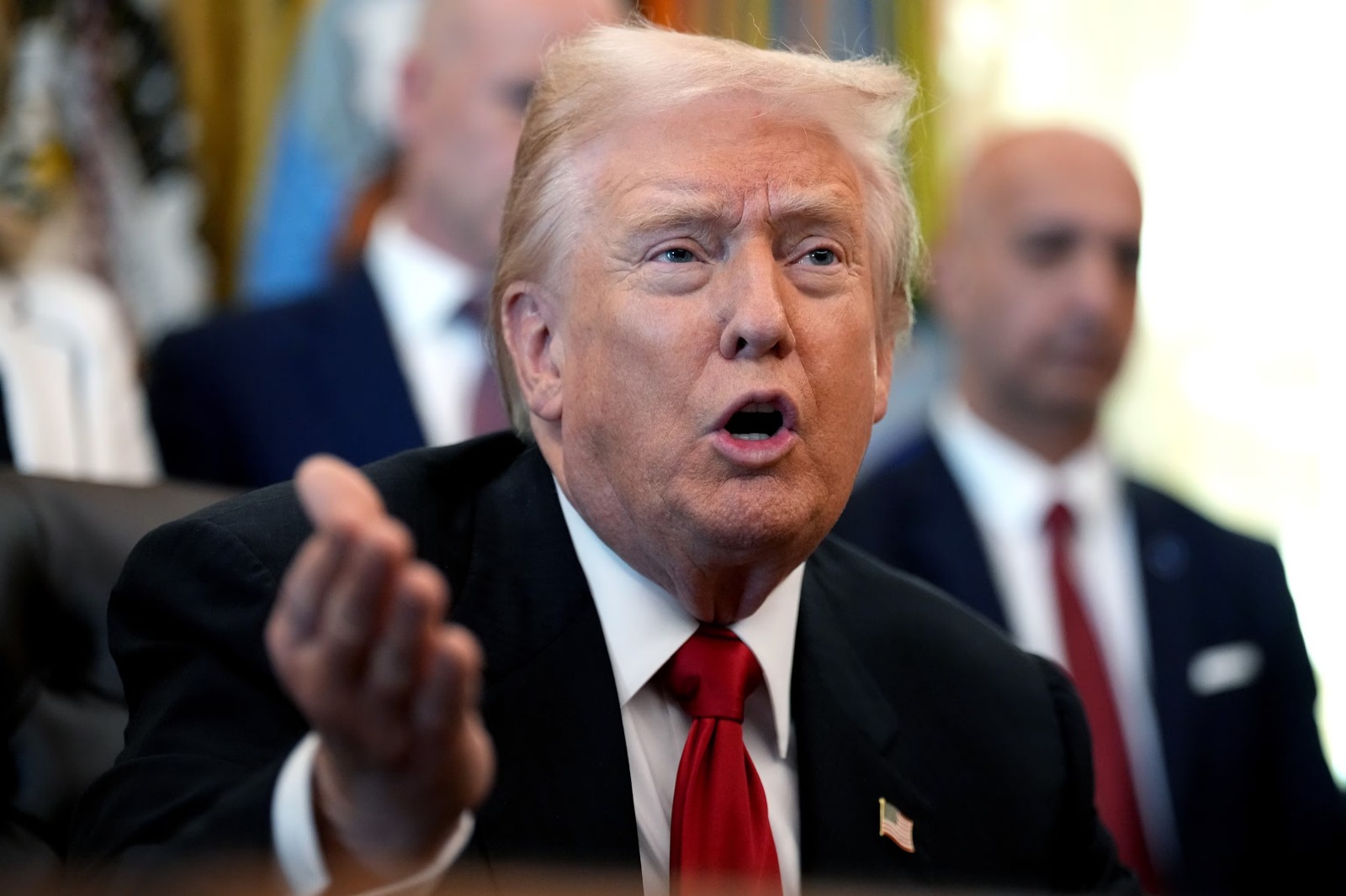 WhatsApp Gorsel 2025 11 16 saat 22.58.06 26c96470