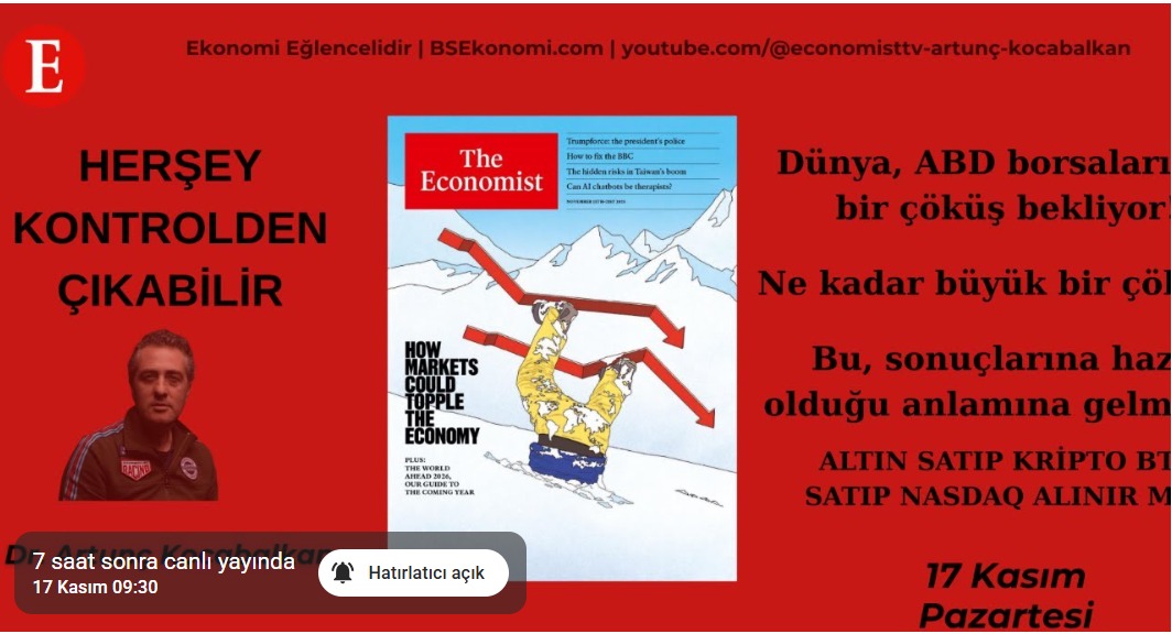 WhatsApp Gorsel 2025 11 17 saat 01.45.48 f318c16d