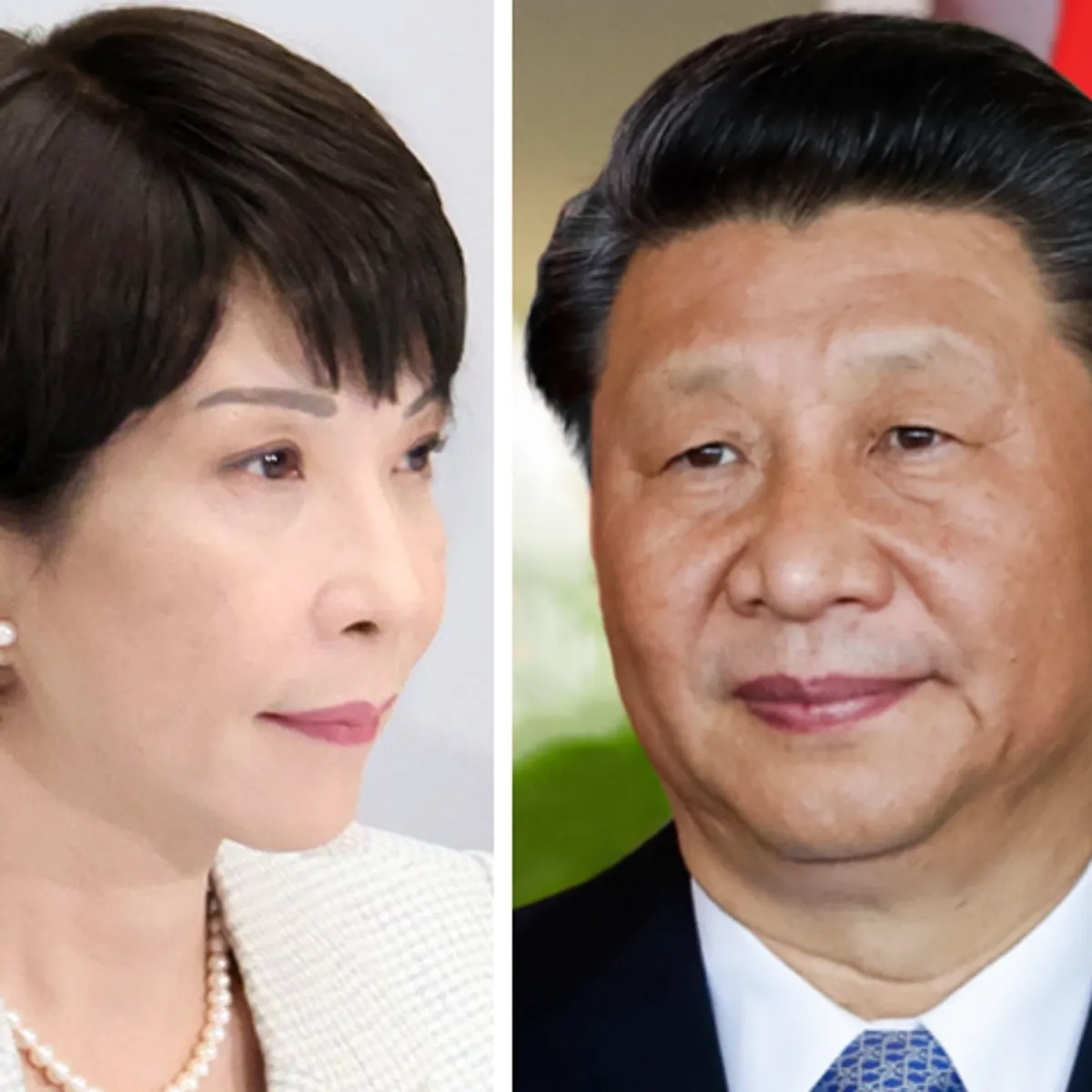 WhatsApp Gorsel 2025 11 17 saat 08.37.33 0b74acc8