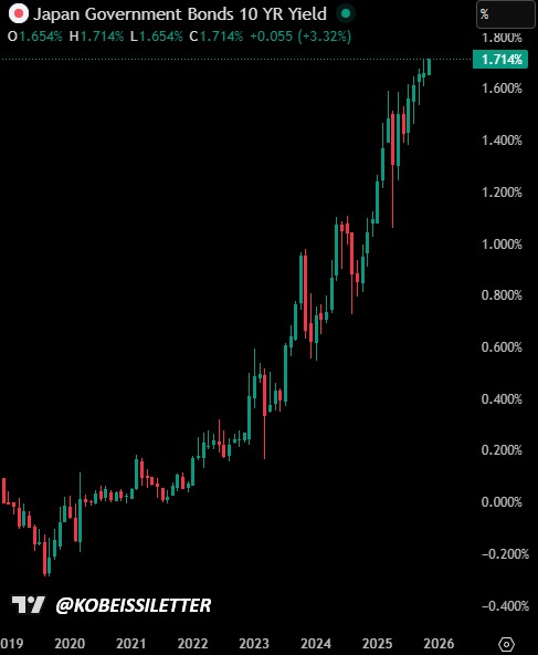 WhatsApp Gorsel 2025 11 17 saat 09.21.12 5694c1e9