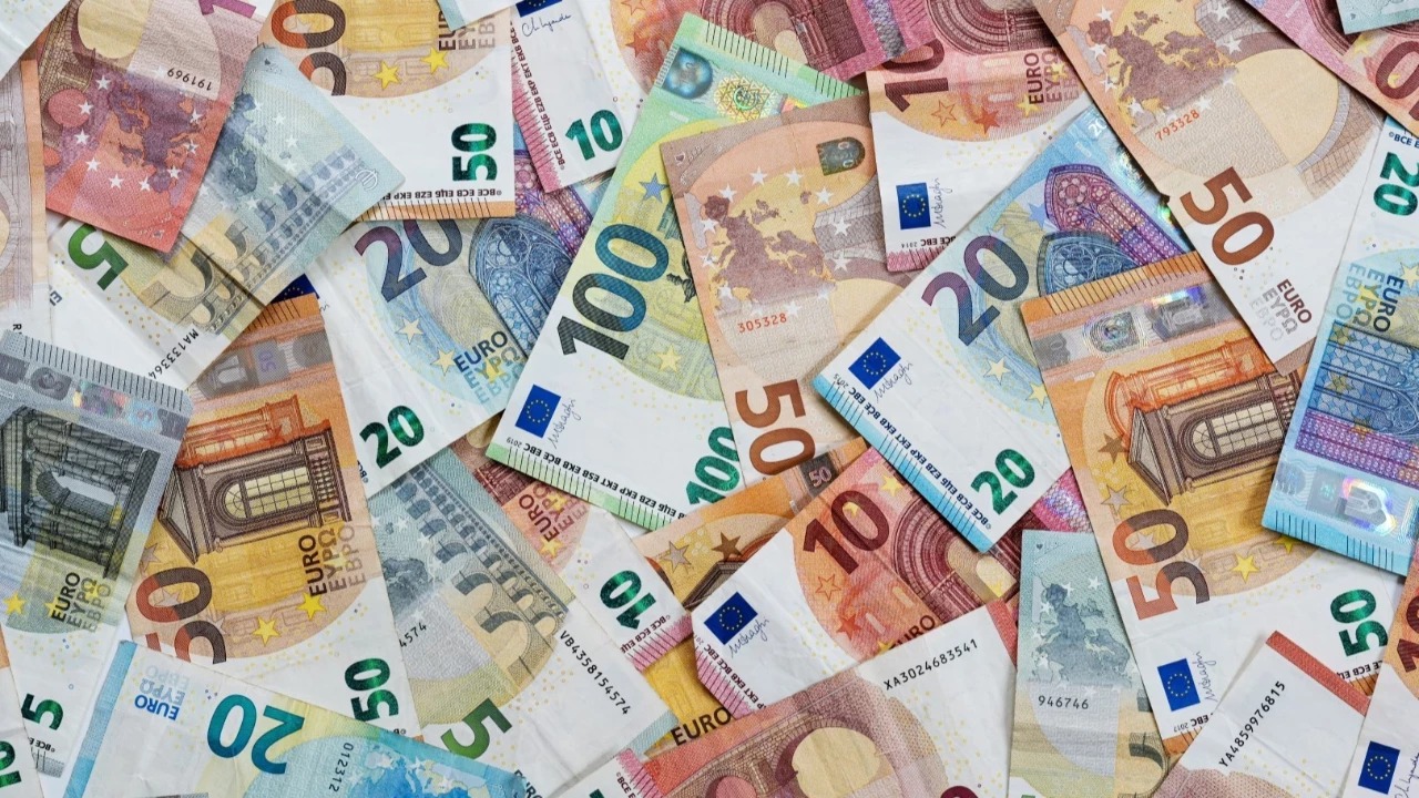 WhatsApp Gorsel 2025 11 17 saat 13.58.49 47ccf3f5