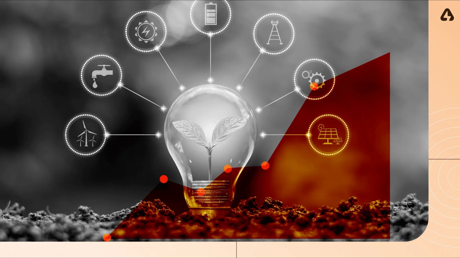 WhatsApp Gorsel 2025 11 17 saat 15.46.15 d42a1432