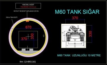 WhatsApp Gorsel 2025 11 17 saat 15.50.35 2041ea10
