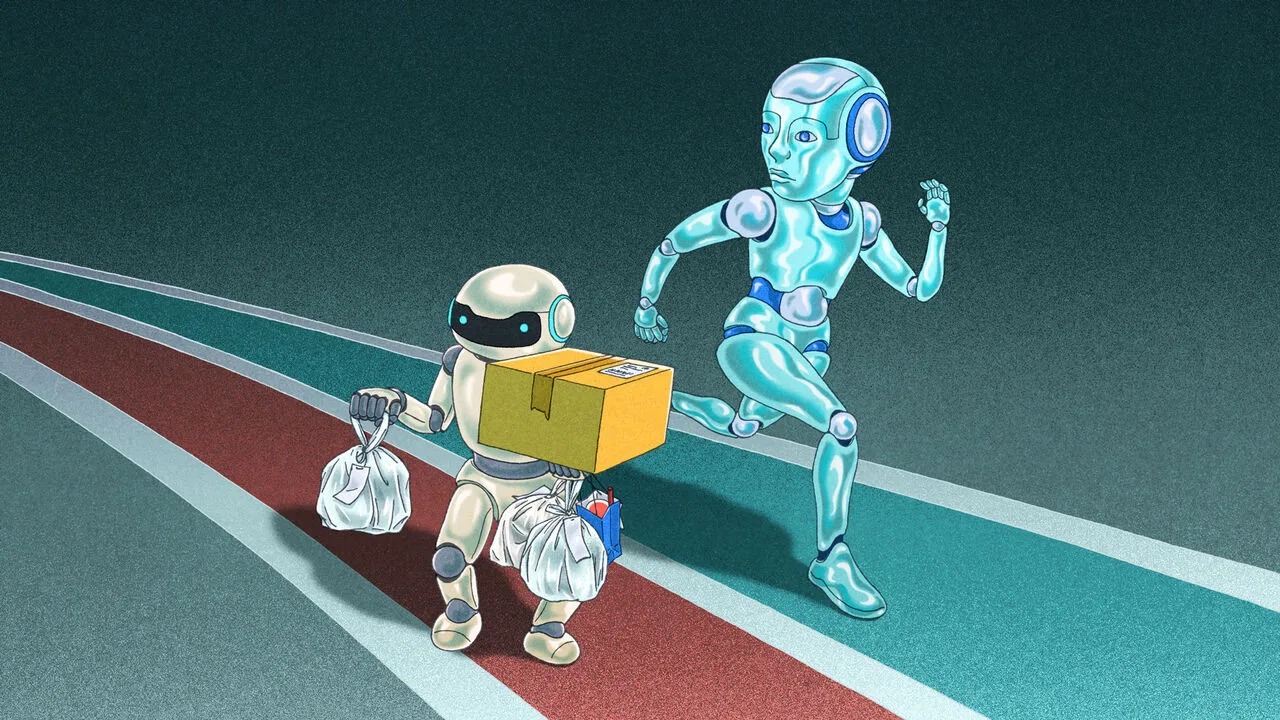 WhatsApp Gorsel 2025 11 17 saat 19.57.05 1961edbb