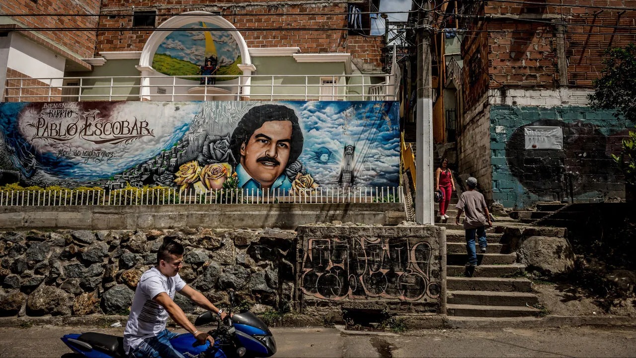 WhatsApp Gorsel 2025 11 17 saat 20.05.26 d9bd92cb