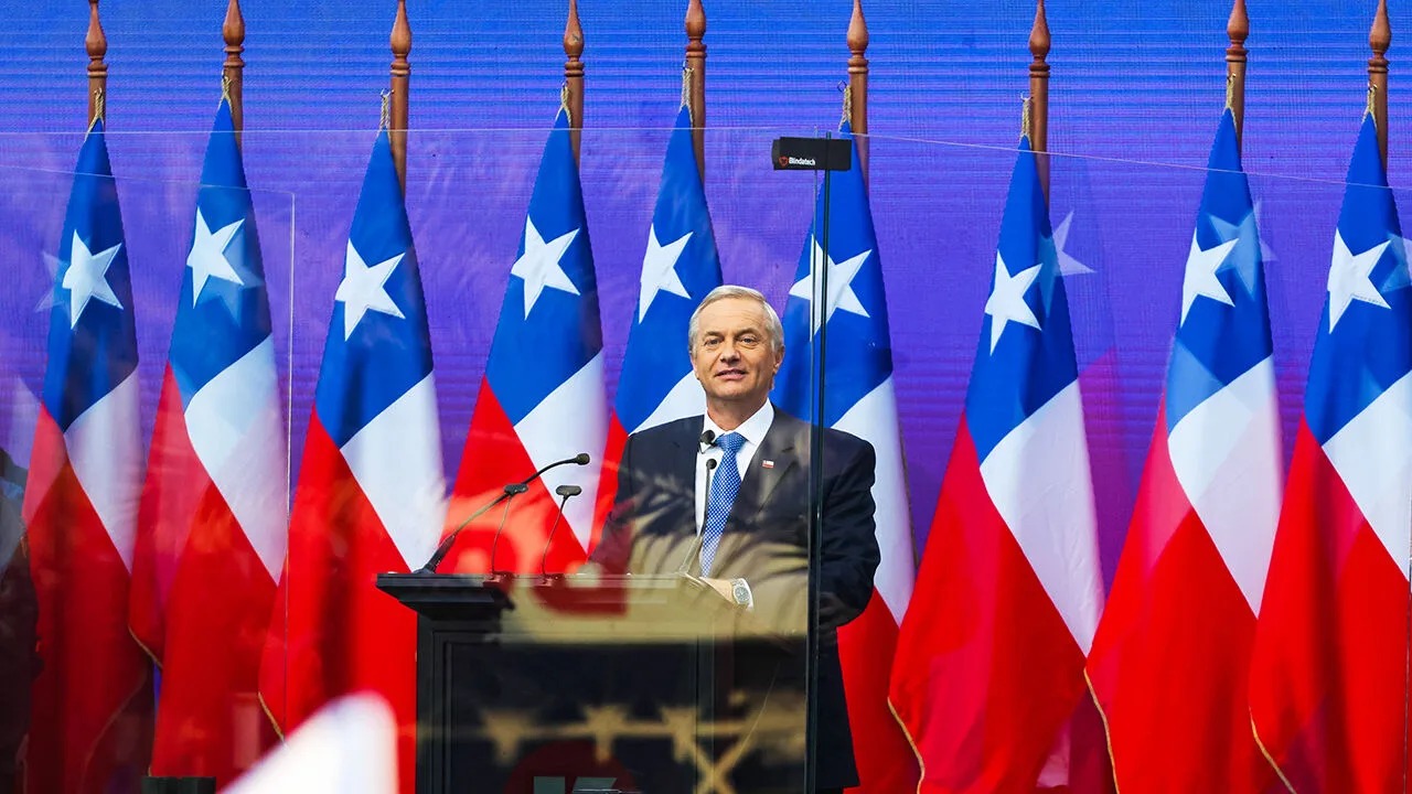 WhatsApp Gorsel 2025 11 17 saat 20.11.09 6928c04e