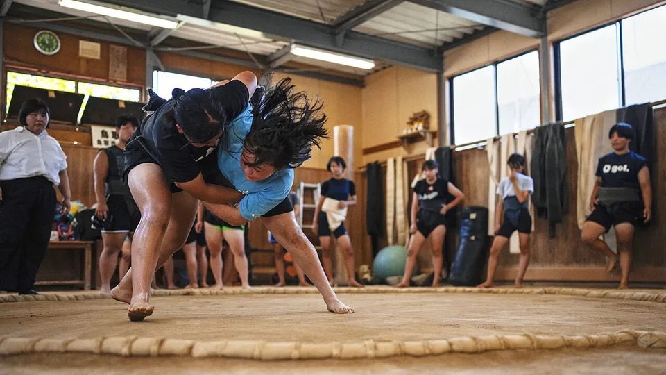 WhatsApp Gorsel 2025 11 17 saat 20.18.09 8f9e2644