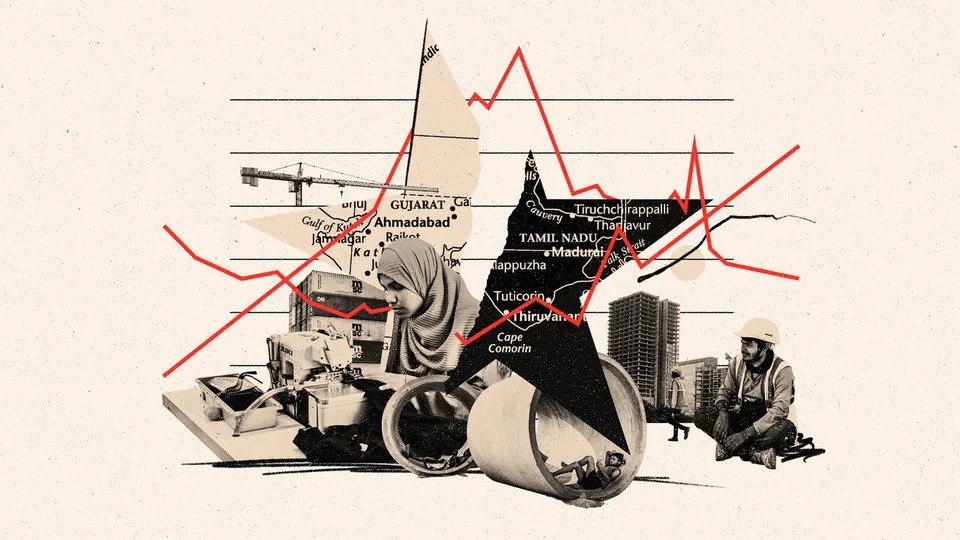 WhatsApp Gorsel 2025 11 17 saat 20.22.42 0c39dbb8