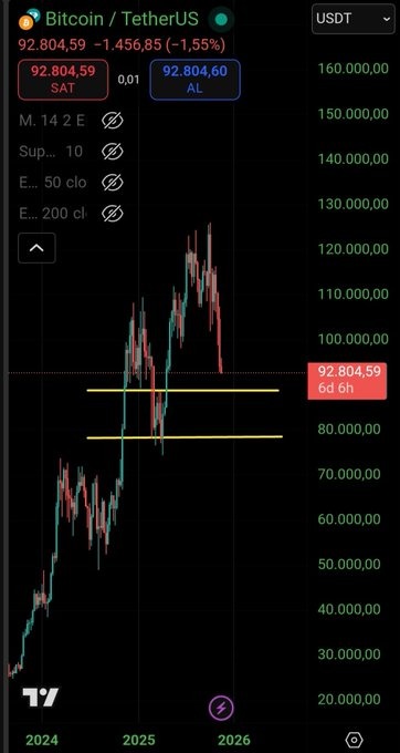 WhatsApp Gorsel 2025 11 17 saat 21.26.02 f812ddea