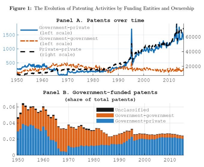 WhatsApp Gorsel 2025 11 18 saat 00.54.01 02175e17