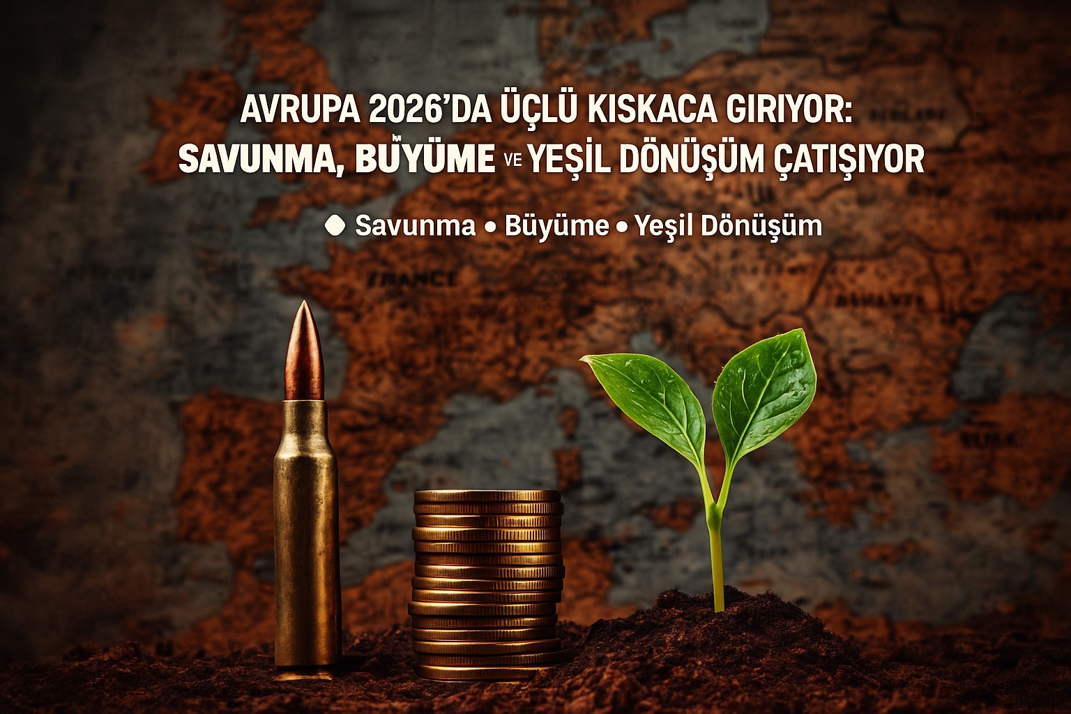 WhatsApp Gorsel 2025 11 18 saat 01.47.10 1a7f2d18