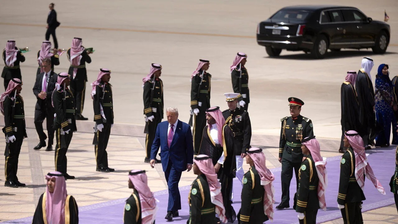 WhatsApp Gorsel 2025 11 18 saat 02.30.37 36deb2a1