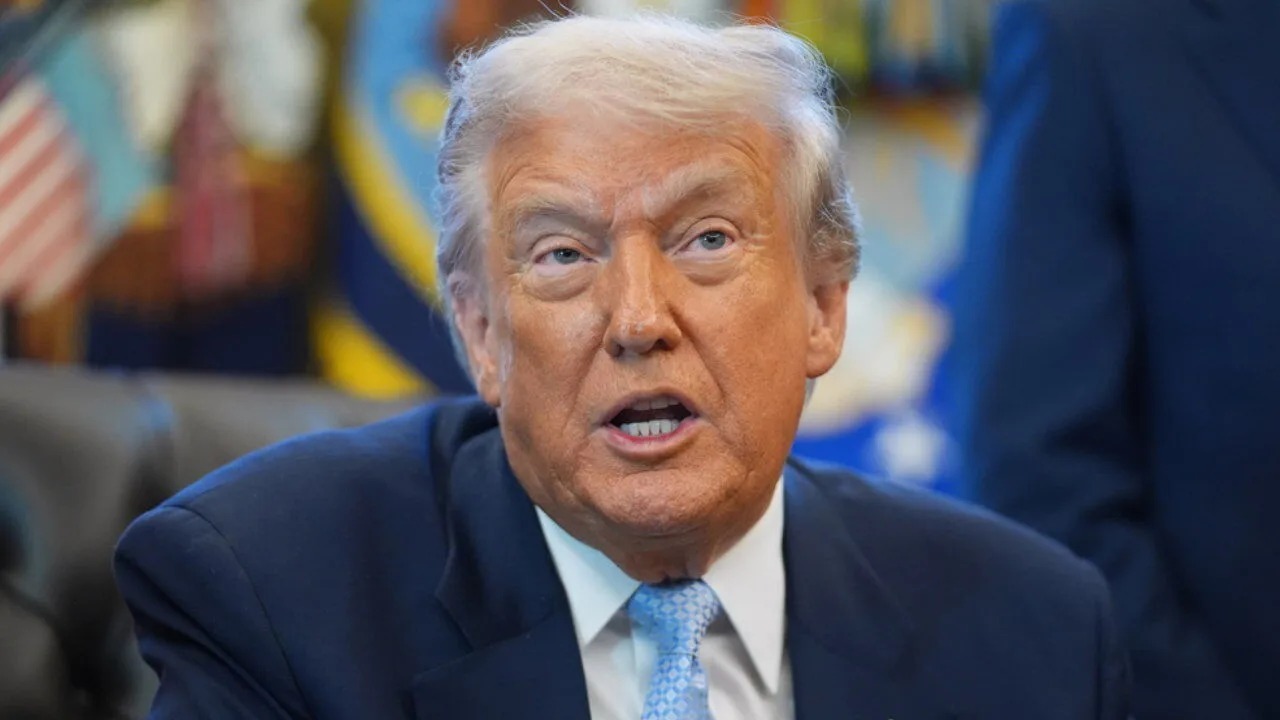 WhatsApp Gorsel 2025 11 18 saat 03.05.02 5b79ea3b