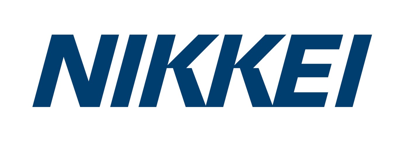 WhatsApp Gorsel 2025 11 18 saat 09.08.02 0f35fd8a