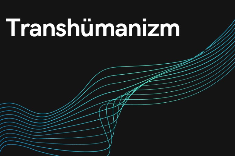 WhatsApp Gorsel 2025 11 18 saat 17.47.13 d4bf7b37