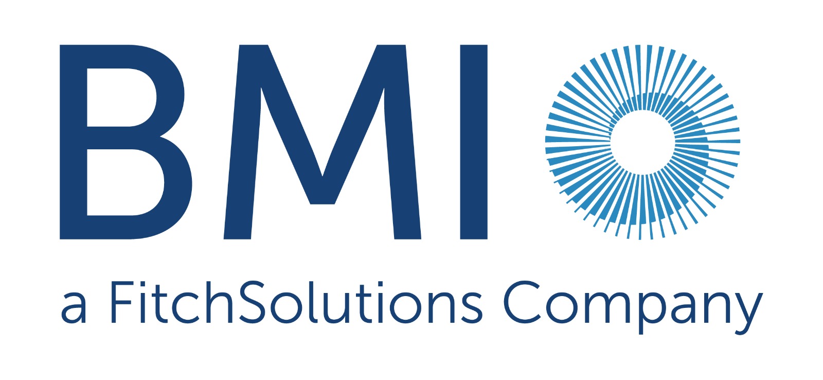 WhatsApp Gorsel 2025 11 18 saat 18.24.38 7c6f0428