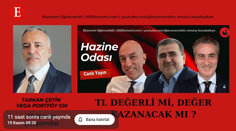 WhatsApp Gorsel 2025 11 18 saat 22.11.48 e75dff5e