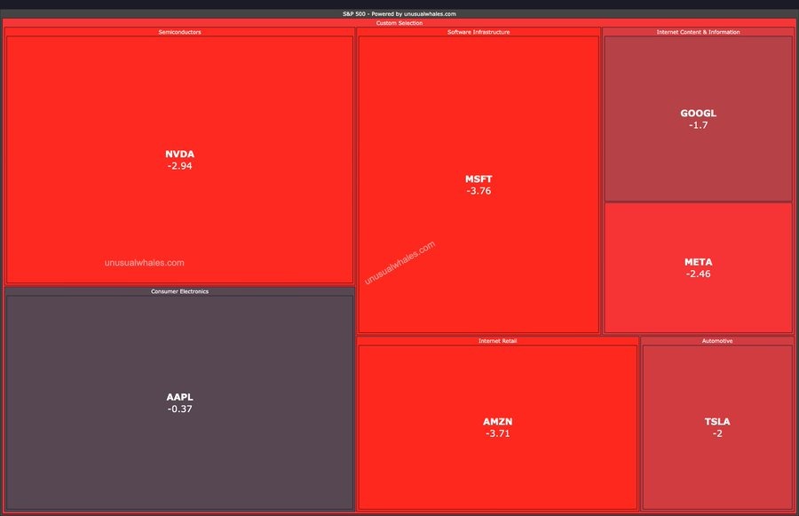 WhatsApp Gorsel 2025 11 18 saat 22.23.36 23678c67