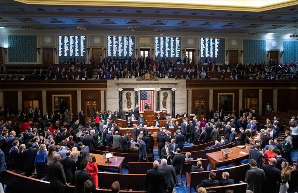 WhatsApp Gorsel 2025 11 18 saat 23.43.30 e83fc4bf