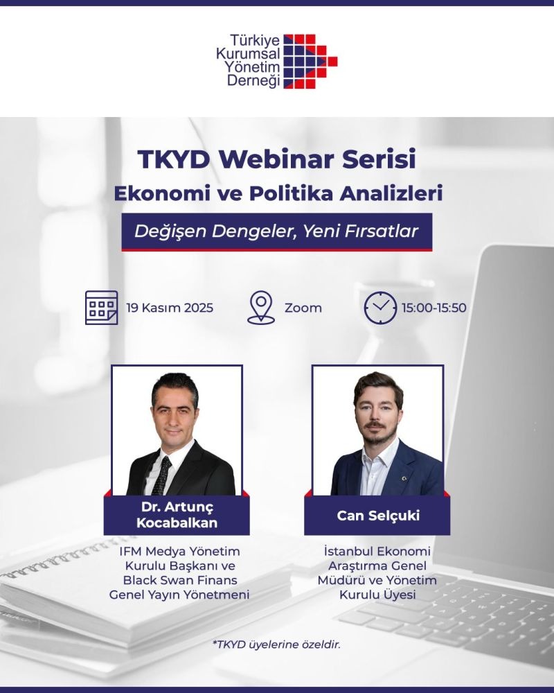 WhatsApp Gorsel 2025 11 19 saat 02.25.25 b479fac6