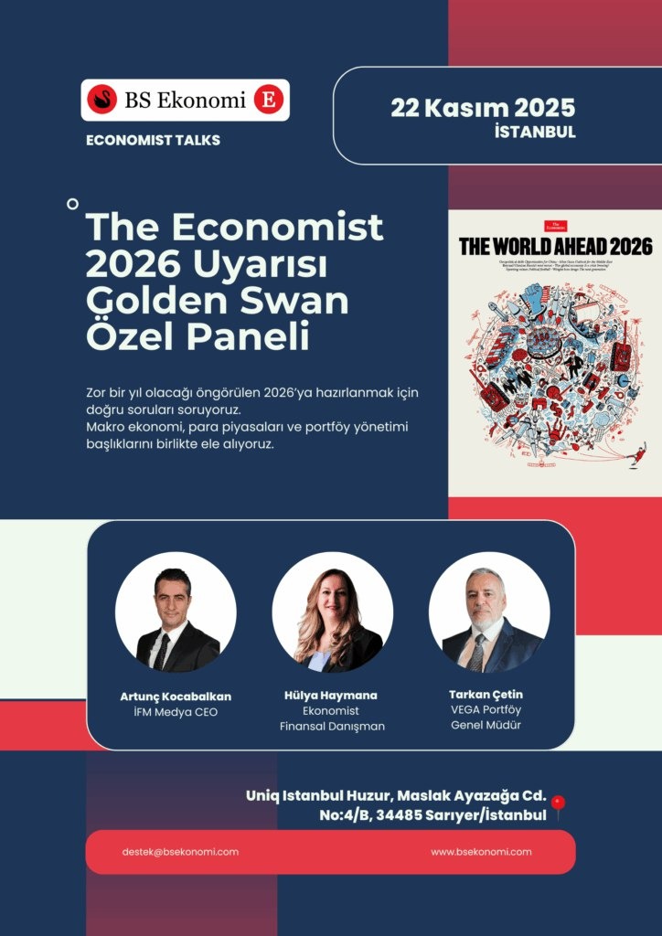 WhatsApp Gorsel 2025 11 19 saat 12.46.13 7f4fe239