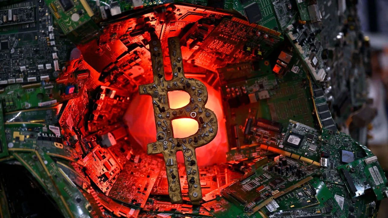 WhatsApp Gorsel 2025 11 19 saat 15.48.13 c34828dd