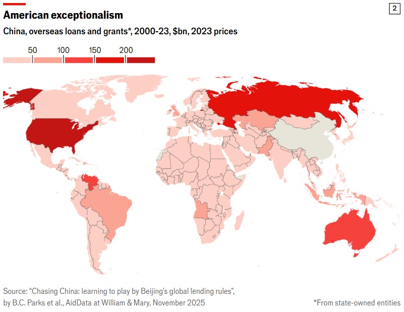 WhatsApp Gorsel 2025 11 19 saat 16.38.25 9c75e1f5