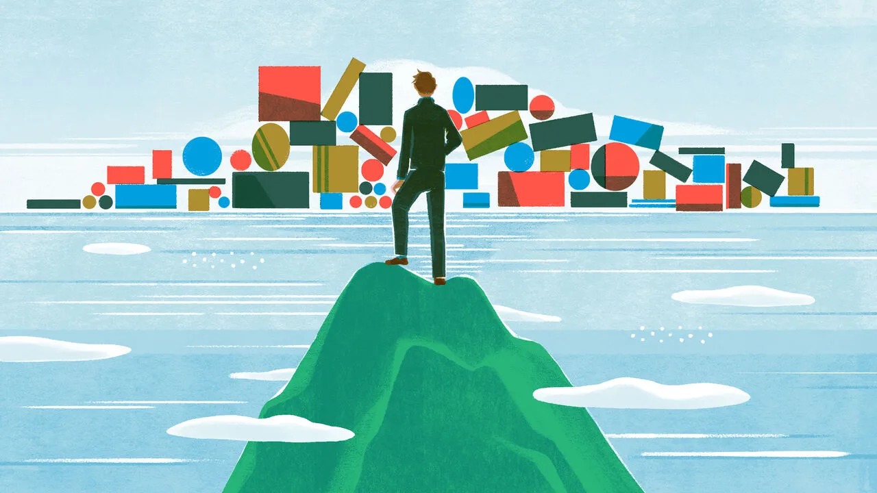 WhatsApp Gorsel 2025 11 19 saat 16.48.38 f377a7e9