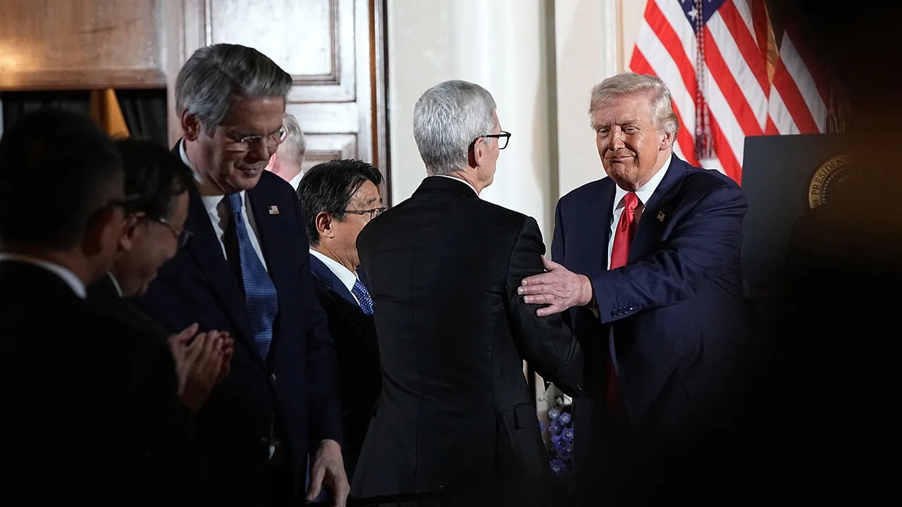 WhatsApp Gorsel 2025 11 19 saat 16.54.23 f27d0b31