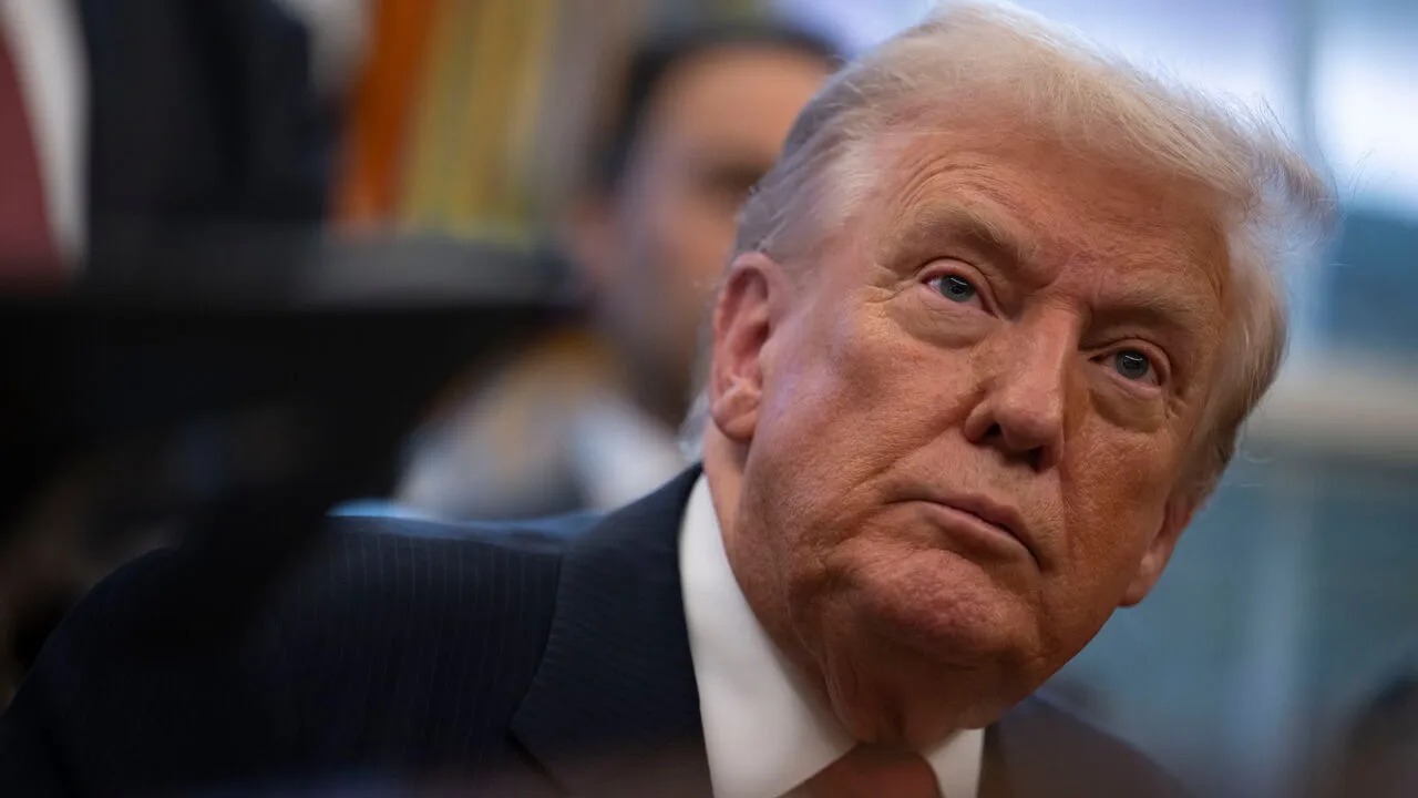 WhatsApp Gorsel 2025 11 19 saat 17.00.07 c59ac817