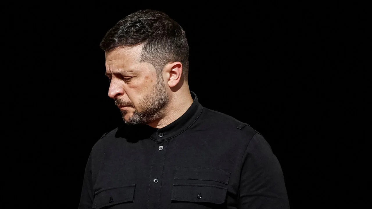 WhatsApp Gorsel 2025 11 19 saat 17.04.32 fda07293