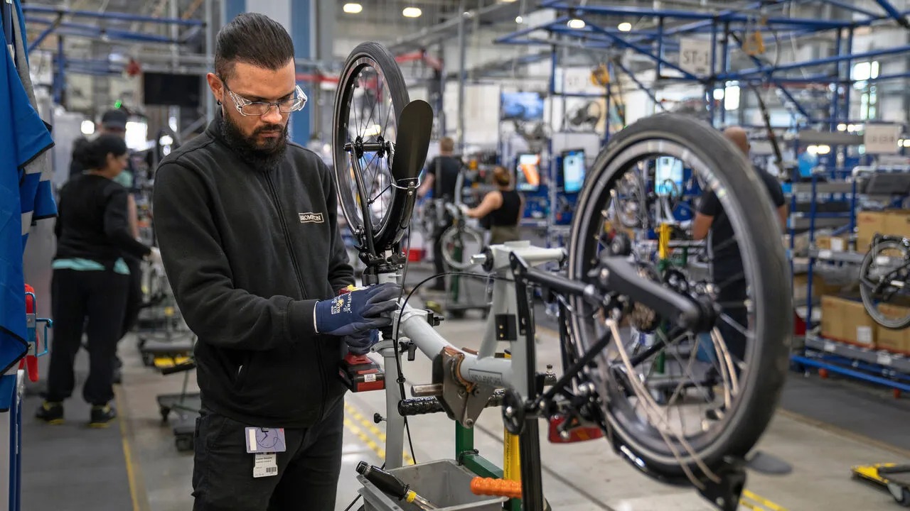 WhatsApp Gorsel 2025 11 19 saat 17.10.30 5a924752