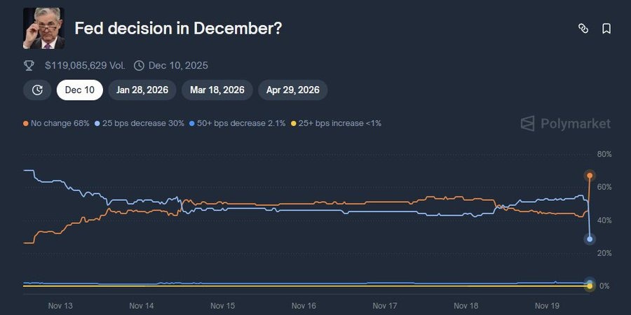 WhatsApp Gorsel 2025 11 19 saat 22.34.57 3c31aa32