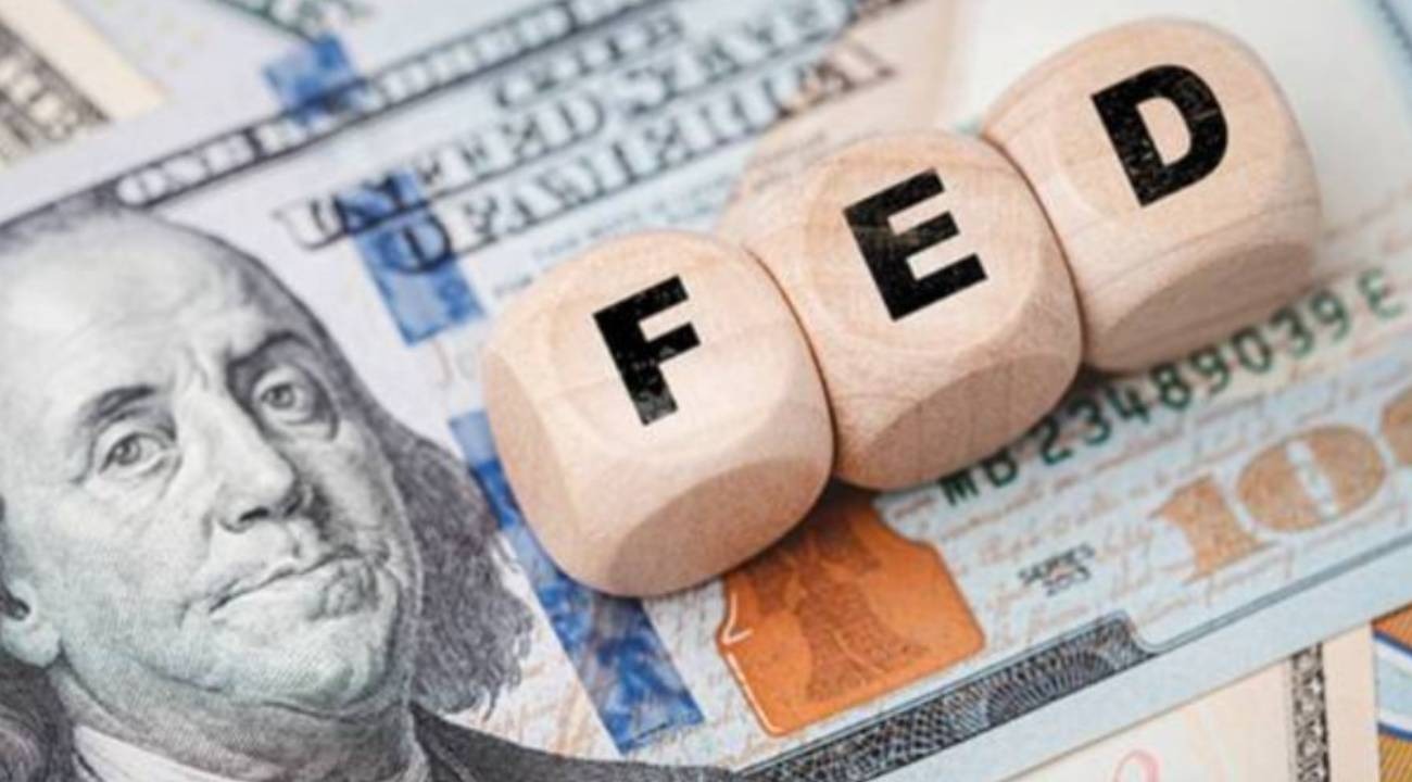 WhatsApp Gorsel 2025 11 20 saat 00.01.59 ac4c0d4a