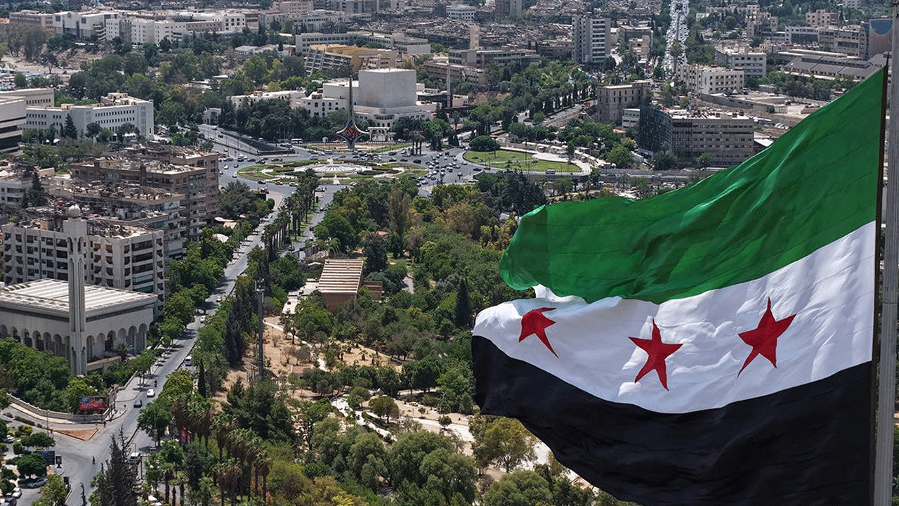 WhatsApp Gorsel 2025 11 20 saat 00.37.28 3551279b