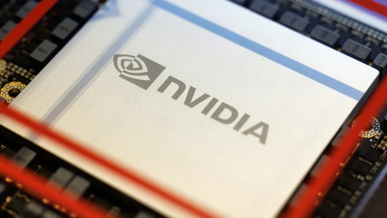 WhatsApp Gorsel 2025 11 20 saat 02.32.37 db4f96a2