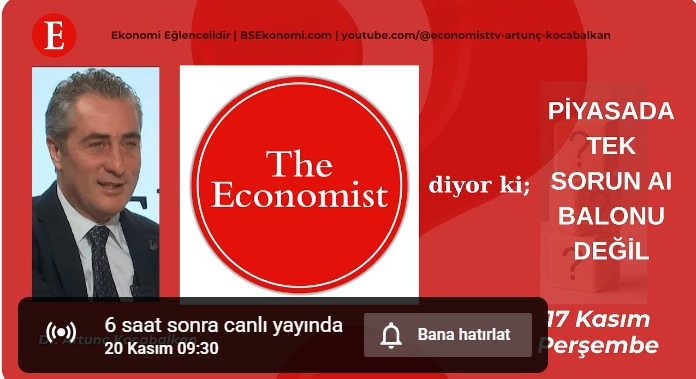 WhatsApp Gorsel 2025 11 20 saat 02.58.17 a09b7889