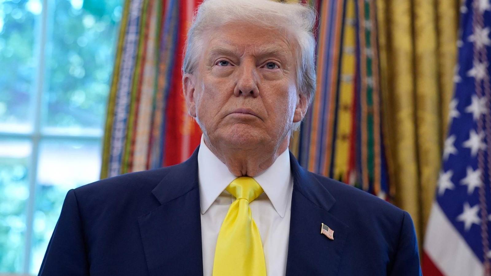 WhatsApp Gorsel 2025 11 20 saat 08.30.37 a4ee4f54