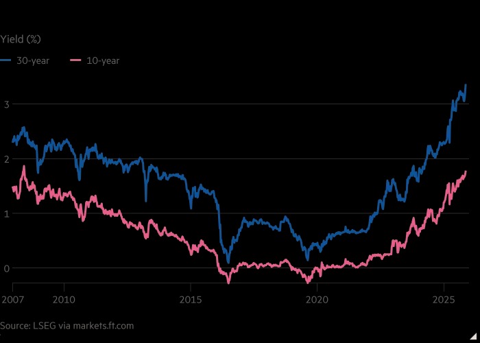 WhatsApp Gorsel 2025 11 20 saat 08.39.55 43eb2f43