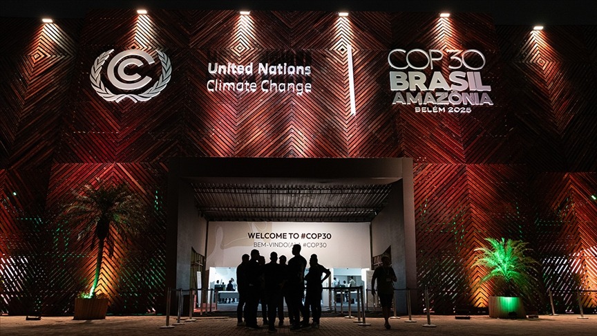 WhatsApp Gorsel 2025 11 20 saat 13.59.19 708aa677