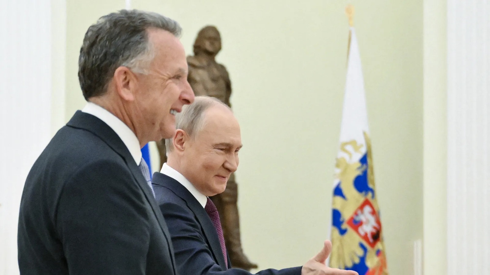 WhatsApp Gorsel 2025 11 20 saat 16.06.13 12e12179