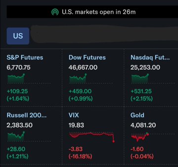 WhatsApp Gorsel 2025 11 20 saat 18.53.15 dab998da