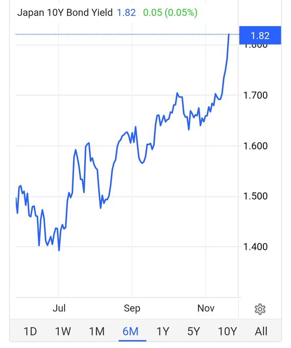 WhatsApp Gorsel 2025 11 20 saat 19.28.12 d85c4ad0