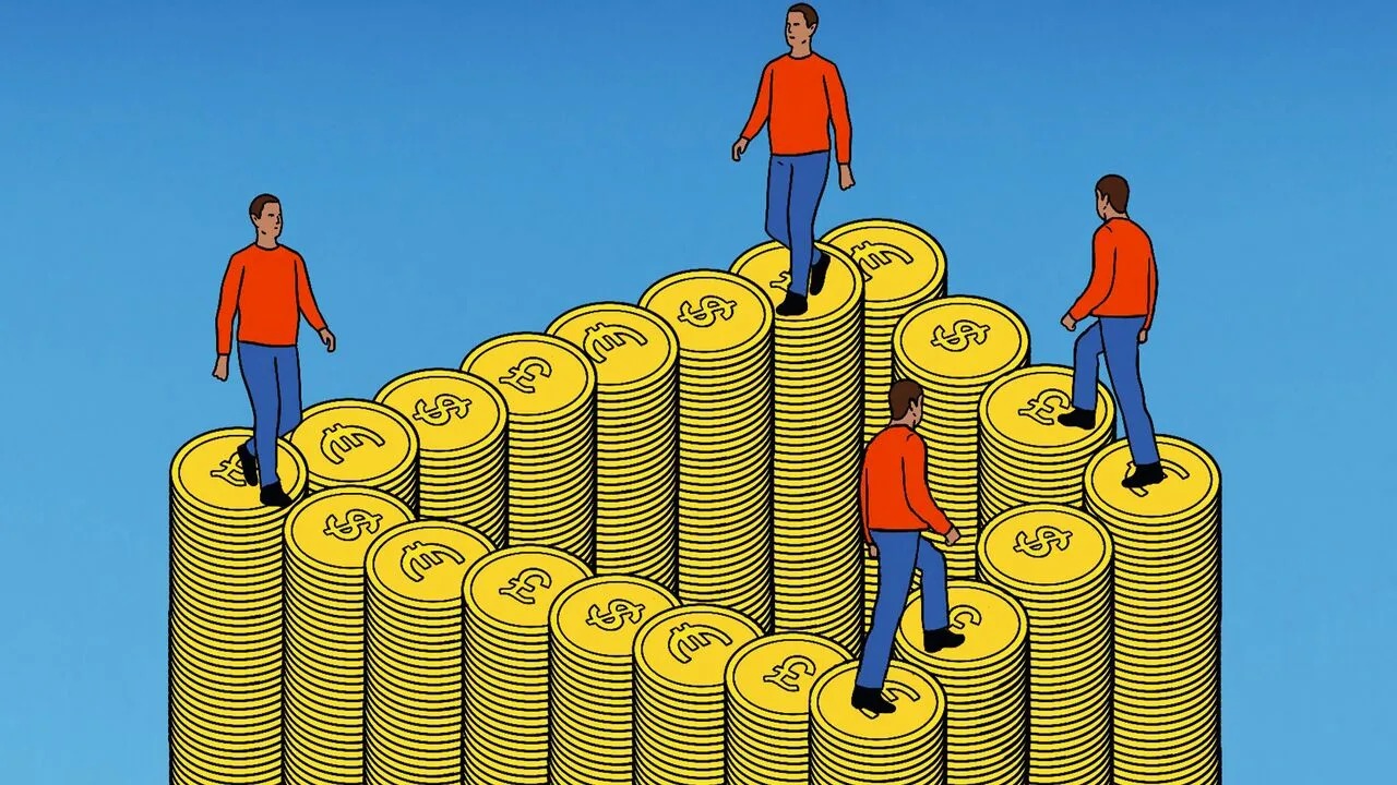 WhatsApp Gorsel 2025 11 20 saat 20.12.11 d8a7f0dc