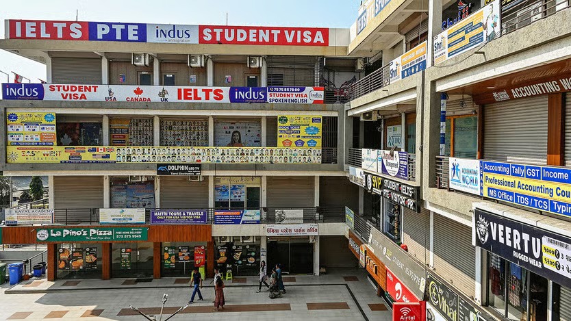 WhatsApp Gorsel 2025 11 20 saat 20.24.15 d5e9c6c1