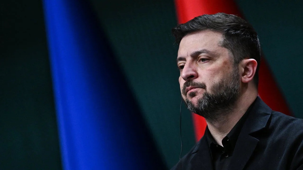 WhatsApp Gorsel 2025 11 20 saat 23.13.29 ae7dddb0