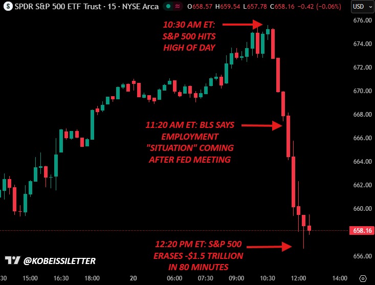 WhatsApp Gorsel 2025 11 21 saat 09.52.38 14cd954c