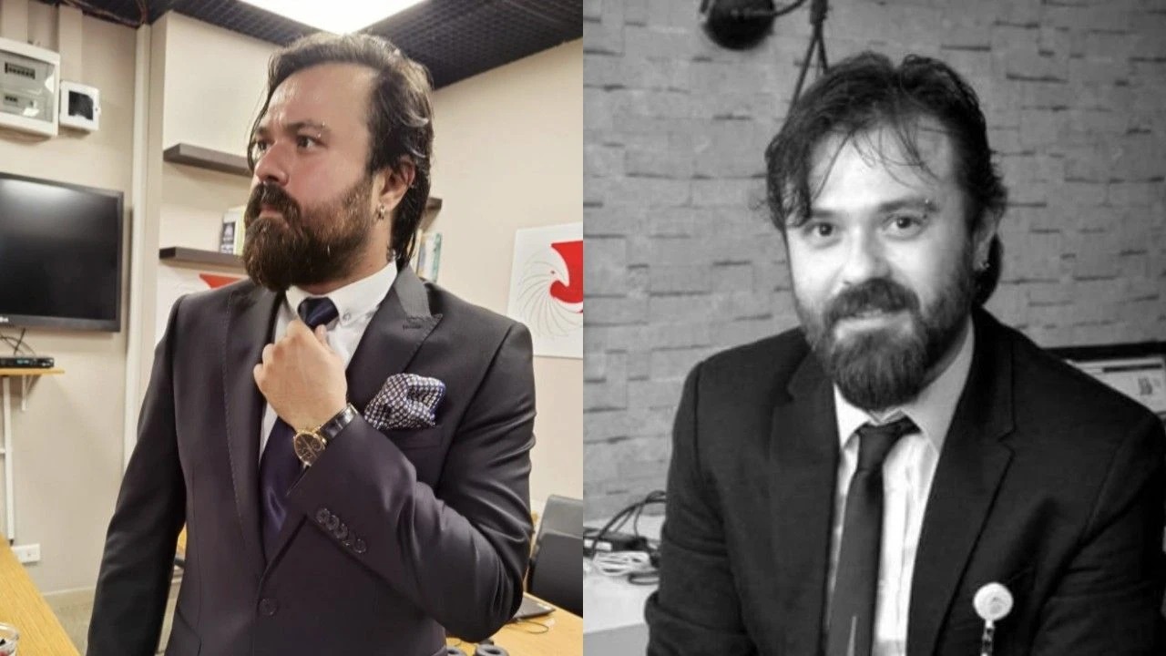 WhatsApp Gorsel 2025 11 21 saat 09.58.42 e1da5b58